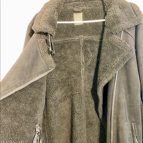 Primark Black jacket - Picture 2 of 5